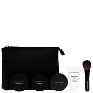 Image of bareMinerals Kits On The Go Set