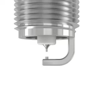 Image of Denso ITL16TT Spark Plug SIP TwinTip Iridium TT 4717
