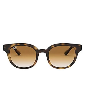 Image of RB4324 710/51 50 mm