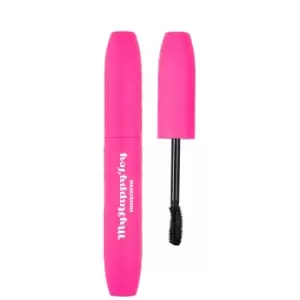 Image of Diego Dalla Palma My Happy Toy Mascara - Black 13ml