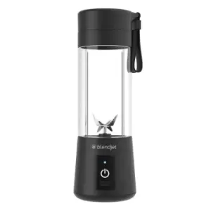 Image of BlendJet 1 0.36L Portable Blender