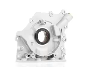 Image of TOPRAN Oil Pump FORD,FIAT,PEUGEOT 722 974 1001F2,9656484580,1001F2 9656484580,9467560580,1146062,1229667,1319251,1334773,1348619,1441252,1479062