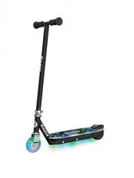 Image of Razor Razor Electric Tekno 10.8V Lithium-Ion Scooter - Black