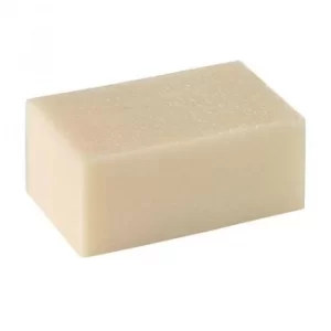 Image of Balade en Provence Gentle Womens Shave Soap 40g