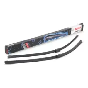 Image of Bosch Wiper blade MERCEDES-BENZ,MAYBACH 3 397 118 946