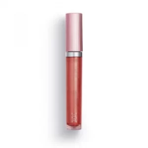 Image of XX Revolution XXtra Glow Lip Gloss Radiant