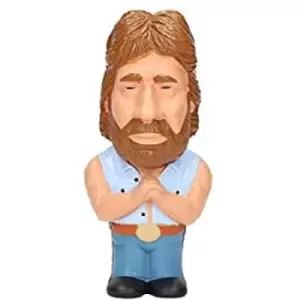 Image of Stressdoll Tough Guy