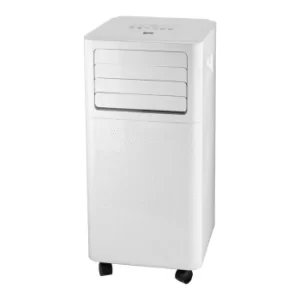 Image of Igenix IG9909 9000BTU 3 In 1 Portable Air Conditioner
