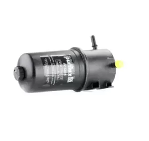 Image of PURFLUX Fuel Filter Filter Insert FCS804 VW,Amarok Pickup (2HA, 2HB, S1B, S6B, S7A, S7B),Amarok Pritsche / Fahrgestell (S1B, S6B, S7B)