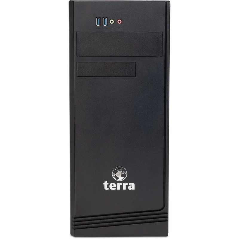 Image of TERRA PC-BUSINESS 7000 Intel Core i7 i7-14700 16GB DDR5-SDRAM 1TB