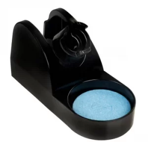 Image of Antex H8B0060 ST6A Soldering Iron Stand