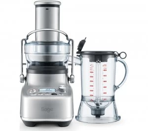 Image of Sage SJB815BSS 1.5L 1500W Bluicer Pro