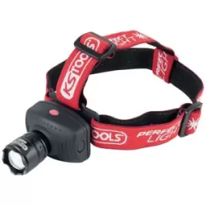 Image of KS TOOLS Headlight 550.1238 Head torch