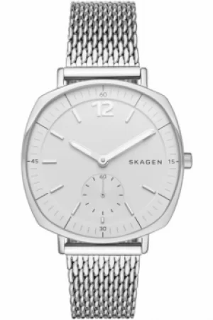 Image of Ladies Skagen Rungsted Watch SKW2402