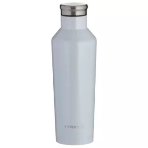Image of Typhoon Pure Single Wall 800ml Bottle