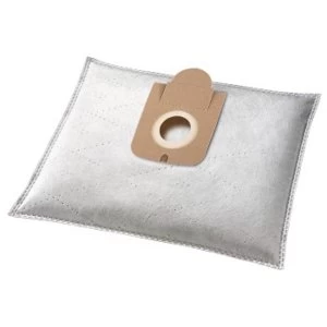 Image of Xavax RO 09 Vacuum Cleaner Bag