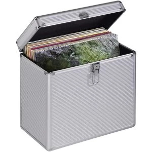 Image of Hama 50 Vinyl Records LP Case