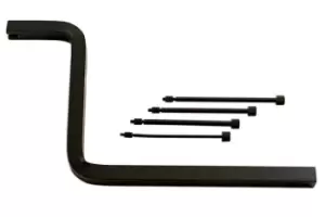 Image of Power-TEC 91957 Hinge Pin Remover