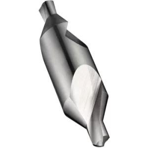 Image of A200 2.00X5.00MM HSS Centre Drill