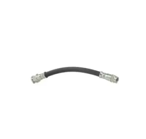 Image of RIDEX Brake Hose 83B0046 Brake Line,Brake Pipe PEUGEOT,CITROEN,DS,307 CC (3B),307 SW (3H),307 (3A/C),308 SW I (4E_, 4H_),308 I Schragheck (4A_, 4C_)