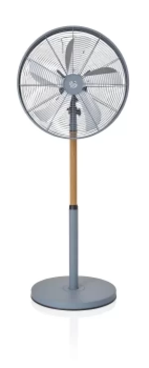 Image of Swan 16" Nordic Stand Fan