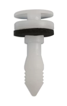 Image of Push Rivet Stud to suit Ford Pk 10 Connect 36625