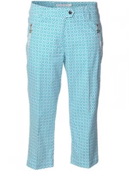 Image of Swing Out Sister Etta Capri Blue