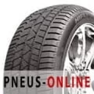 Image of Win Turi 212 XL