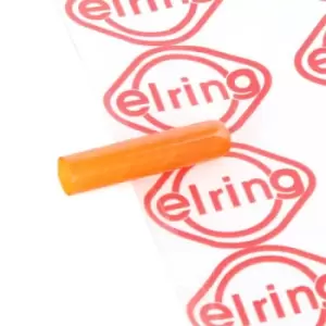 Image of ELRING Sleeve 814.563 VW,AUDI,MERCEDES-BENZ,Golf IV Schragheck (1J1),Golf V Schragheck (1K1),POLO (9N_),TOURAN (1T1, 1T2),Passat Variant (3C5)