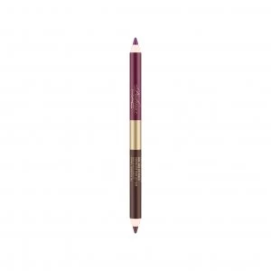 Image of MAC Powerpoint Eye Pencil Padma Lakshmi RedlineMole Br