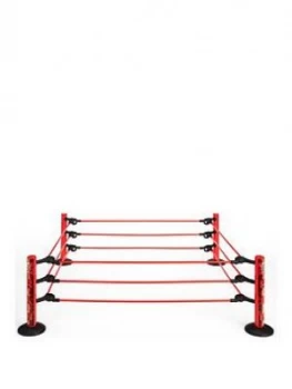 Image of WWE Jumbo Ring