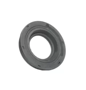 Image of FEBI BILSTEIN Gaskets VW,AUDI,FORD 106242 03L103070A,3L103070A,9677759480 Seal, injector holder 1760803,BK2Q6K780BA,LR037698,U20213203,9677759480