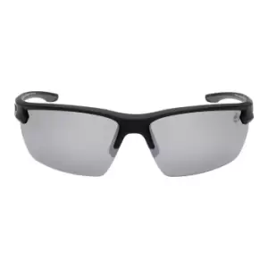 Image of Timberland TB9251 Sunglasses