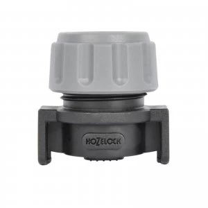 Image of Hozelock EASY DRIP End Plug 1/2" / 12.5mm Pack of 2