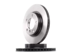 Image of TRW Brake disc DF1538 Brake rotor,Brake discs BMW,3 Limousine (E46),3 Touring (E46),3 Coupe (E46),3 Limousine (E36),3 Cabrio (E46),3 Coupe (E36)