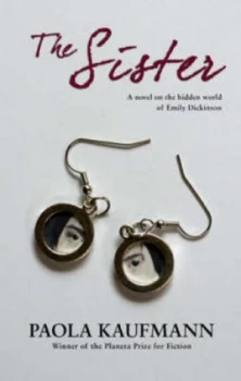 Image of The Sister by Kaufmann Paperback