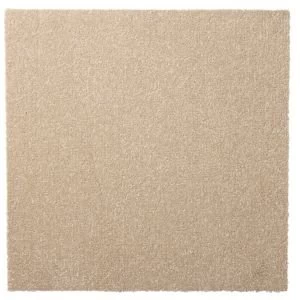 Image of Colours Magnolia Carpet tile