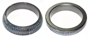 Image of Exhaust Pipe Gasket 226.540 by Elring