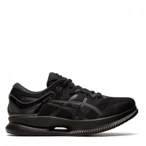 Image of Asics MetaRide - Black