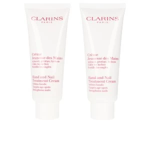 Image of JEUNESSE DES MAINS DUPLO set 2 pz