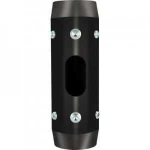 Image of B-Tech External 50mm Pole Joiner