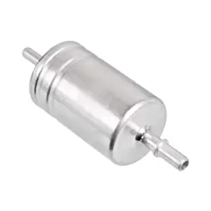 Image of Fuel Filter ADA102326 by Blue Print