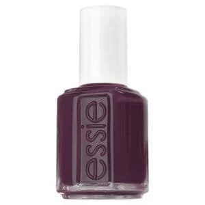 Image of Essie Nail Colour 45 Sole Mate 13.5ml Purple