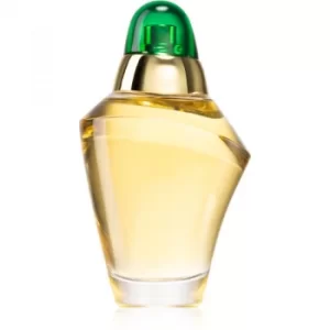Image of Oscar de la Renta Volupte Eau de Toilette For Her 100ml