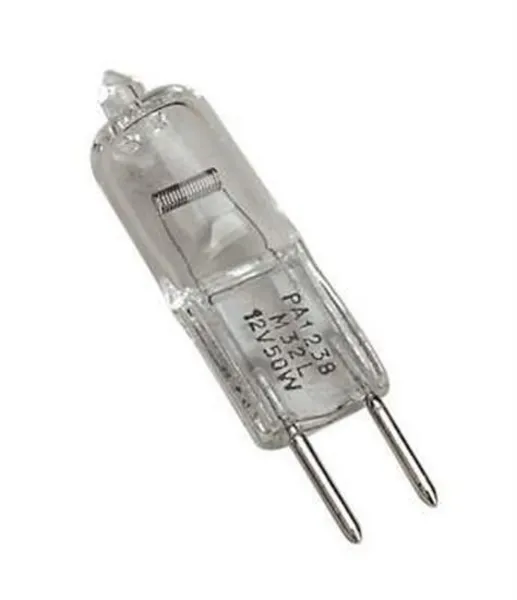 Image of Sealey Replacement Bulb for CL150/12 and ML150/12 Torches ML150/12-L