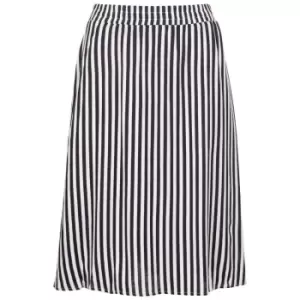Image of Trespass Womens/Ladies Essence Skirt (XL) (Navy)