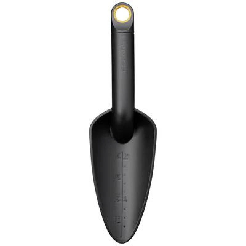 Image of Fiskars Fiskars 1071899 Trowel 1071899