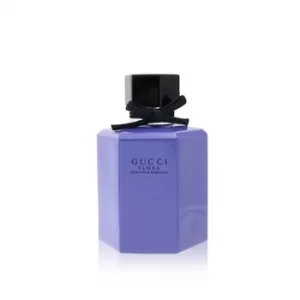 Image of Gucci Flora Gorgeous Gardenia Limited Edition Eau de Toilette For Her 50ml
