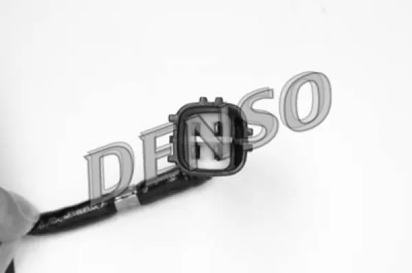 Image of Denso Lambda Sensors DOX-0237 DOX0237