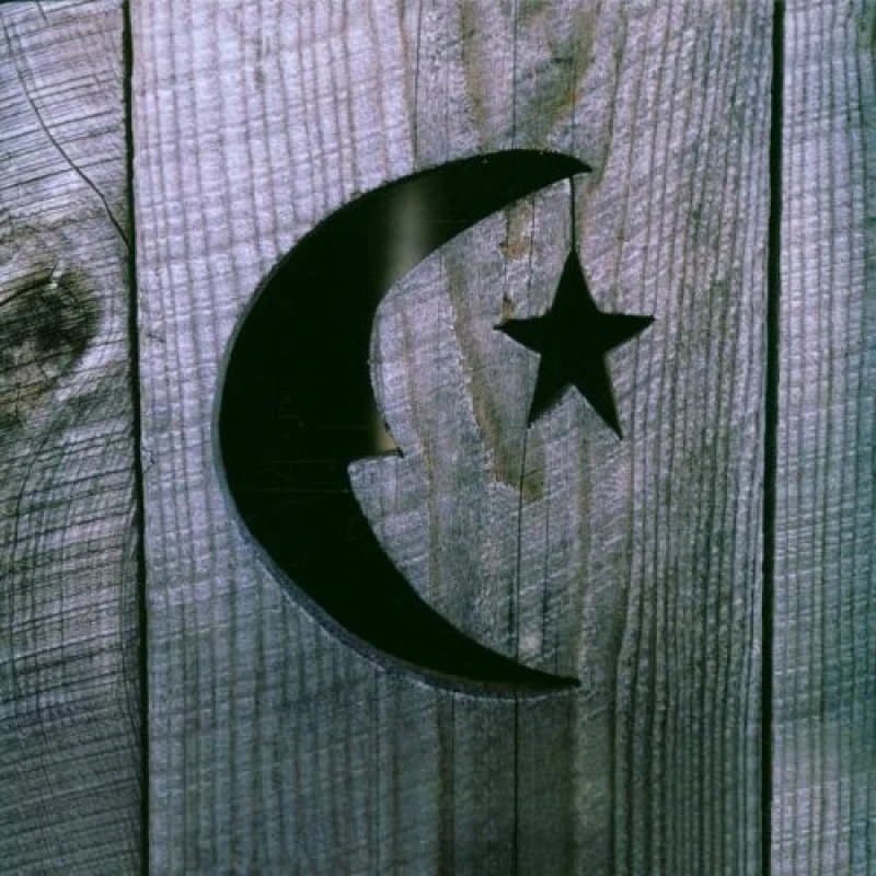 Image of Farmhouse CD Album